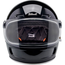 Casco Gringo SV
